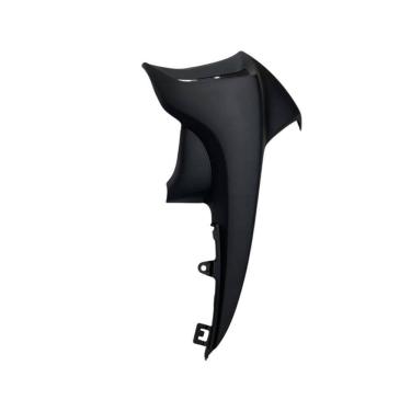 Imagem de Honda Cb 300 Tampa Esquerda Do Tanque Genuíno