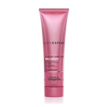 Imagem de Loréal Professionnel  Leave-in Pro Longer (CPP 150ml) - Loreal Profess