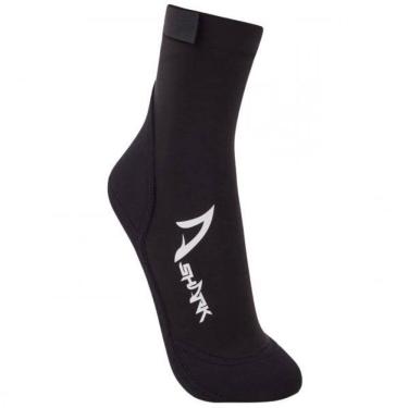 Imagem de Sapatilha Shark Beach Tennis - G  27 Cm 