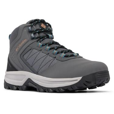 Imagem de Bota Columbia Transverse Hike Masculina