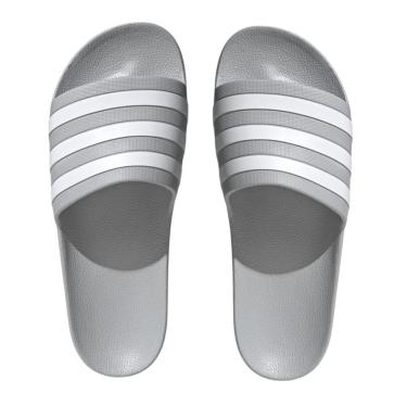 Imagem de Chinelo Adidas Adilette Aqua Unissex