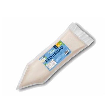 Imagem de Queijo Vegetal Tipo Requeijão NatuCheese 400g