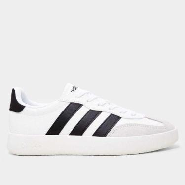 Imagem de Tênis Masculino Adidas Barreda, 42