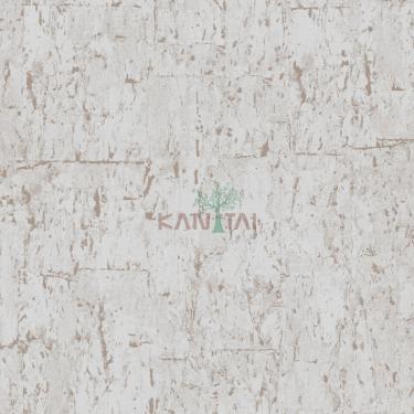 Imagem de Papel de Parede Adi Tare 2 Textura Cinza AD200102R