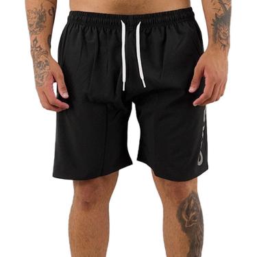 Imagem de Shorts Oakley Mark II Trunk Masculino-Masculino