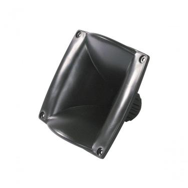 Imagem de Corneta De Som Especial Permak Lc 07 Dh 200 Quadrada