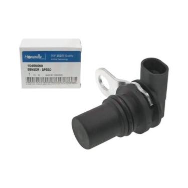 Imagem de Sensor De Velocidade Universal Compatível Com Chevrolet Impala Monte C