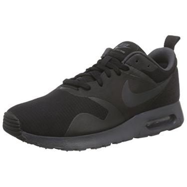 Imagem de Tênis de corrida masculino Nike Air Max Tavas