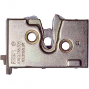 Imagem de Fechadura Mecânica Porta Diant Dir Quantum Santana 84 A 91 [f103]