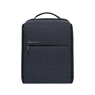 Imagem de Mochila City Backpack 2 Xiaomi, Cinza Escuro