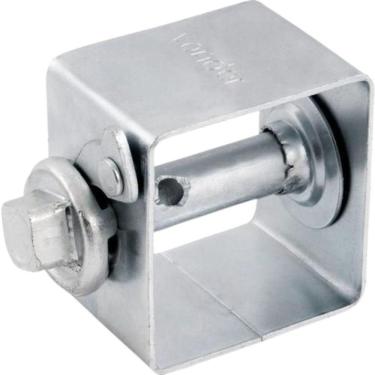 Imagem de Catraca Para Arame Liso Vonder