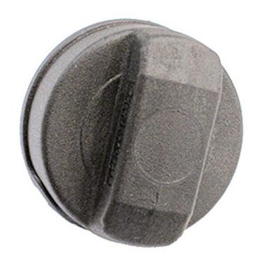 Imagem de Tampa De Combustível Preta Gol G2 G3 G4 G5 G6 Após 94 [f103]