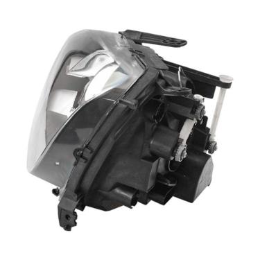 Imagem de Farol  Volkswagen Amarok Com Motor 2010 A 2021 Novo Esquerdo