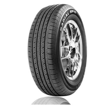 Imagem de Pneu 195/55 R15 Westlake RP18 85V