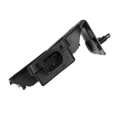 Imagem de Mopar 5602 9543AD, transmissor de sensor de sistema de monitoramento de pressão de pneu (TPMS)