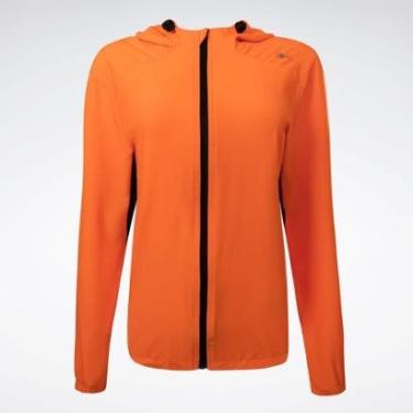 Imagem de Jaqueta Reebok Impact Feminina-Feminino