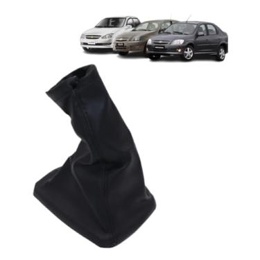 Imagem de Coifa Câmbio Corsa Classic 2002 A 2016 Celta 2000 A 2016