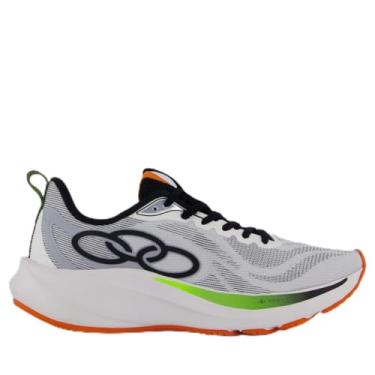 Imagem de Tênis Olympikus Circuito