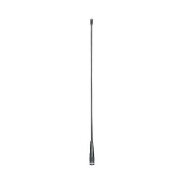Imagem de Antena VHF UHF De Banda Dupla SMA-Fêmea Para Rádio Amador Baofeng UV-5