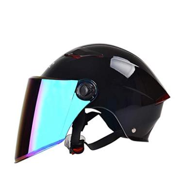 Imagem de Roldana com 10 cm para Corda 12 mm