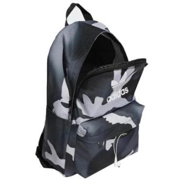 Imagem de Mochila Adidas Classic Camo-Unissex