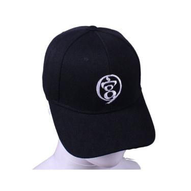 Imagem de Boné de beisebol Haikyuus Anime Snapback HipHop Flat Adj