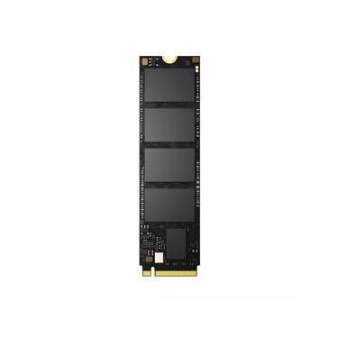 Imagem de SSD M.2 2280 256GB PCIe Gen 3x4 NVMe Hikvision - HKM256P81A HKM256P81A