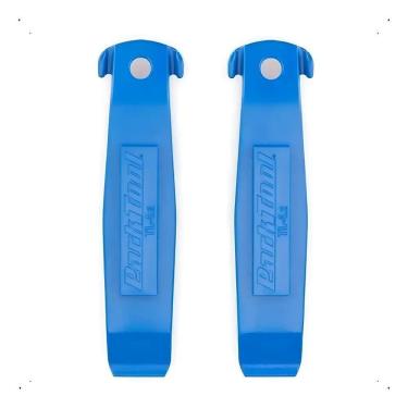 Imagem de Espátula Para Retirar Tirar Pneu Bike Parktool Tl-4.2 Par