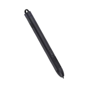 Imagem de Jectse Caneta Touch Pen Stylus Tablet para Toughbook FZ G1 MK4 MK5 ABS Caneta Eletromagnética à Prova D'água Com Classificação IP65