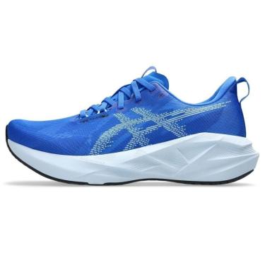 Imagem de Tênis Asics Novablast 5 Luxe  Masculino-Masculino