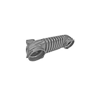 Imagem de Mangueira do Filtro de Ar Gol 97 / 2003 / Parati 99 / 2002 / Saveiro 2000 / 2002 1.6 / 1.8 - CMG46