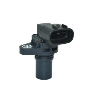 Imagem de Sensor de posição da árvore de cames adequado para motor de popa suzuki df 40 50 90 100 115 140 33220-76g02, j5t23591, j5t23591a, 33220-76g01