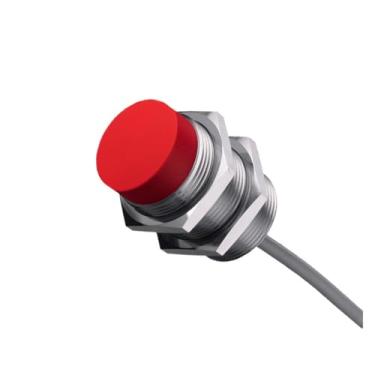 Imagem de EJWFASCV Interruptor fotoelétrico sensor fotoelétrico interruptor indutivo é C30MM/2NO-15N 50146264