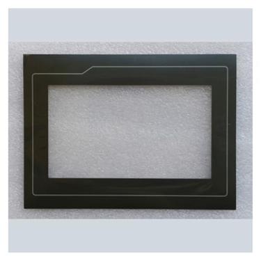 Imagem de EPC7062KD TD KX TX KE KW K KS TI HI - Tela sensível ao toque de película protetora de plástico (filme)