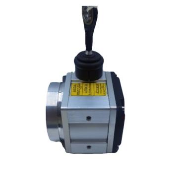 Imagem de Aoleaby Codificador de cabo SL3002-X1/GS80/K/01 5932Z50 07315398