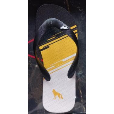 Imagem de Sandália Acostamento