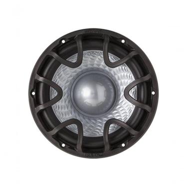 Imagem de Alto Falante Bravox Uxp Power Uxp12d 12" 500w Rms 2r+2r