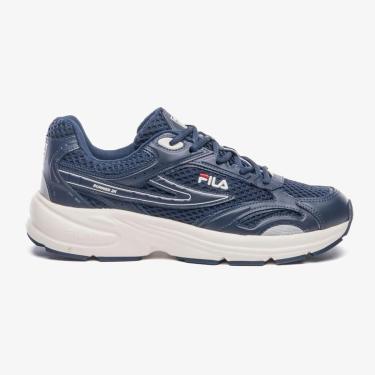 Imagem de Tenis Fila Runner 2k Masculino-Masculino