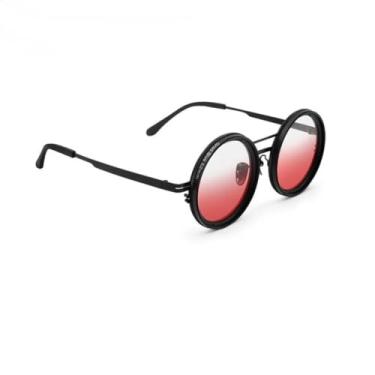 Imagem de JRLLFD Óculos de sol com escurecimento ajustável para homens e mulheres, pesca ao ar livre, polarizados UV400 (2)