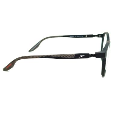 Imagem de Armacao Infantil Speedo Spk4022 A11