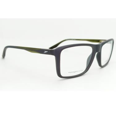 Imagem de ARMACAO SPEEDO SP4143 H11