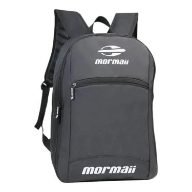 Imagem de Mochila Mormaii Casual Costas Masculino-Masculino