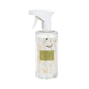 Imagem de Água aromatica essencia bambu 500ml greenswet