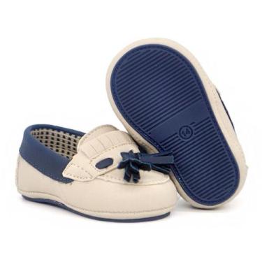 Imagem de Drive bambolim maninhos baby - Maninho's Baby, 14