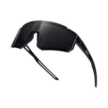 Imagem de Óculos De Sol Juvenis Com Proteção UV400 Para Crianças Meninos Meninas