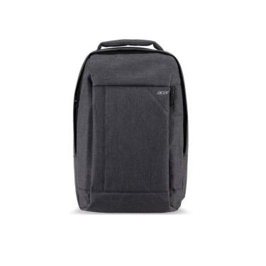 Imagem de Mochila Acer Abg740 Para Notebook 15.6 Cinza - Np.bag1a.269