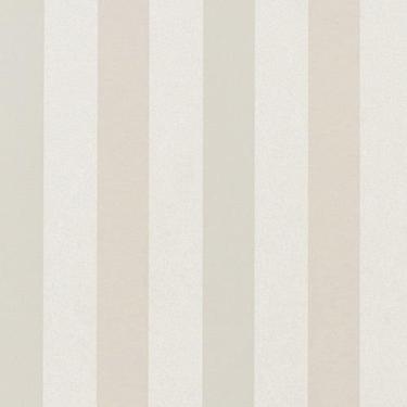 Imagem de Papel De Parede Multiuso 53Cmx10M Tnt Listras Alto Relevo
