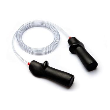 Imagem de Corda De Pular Profissional Com Rolamento-Unissex