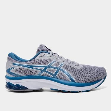 Imagem de Tênis Asics Gel-Sparta 2 Masculino-Masculino