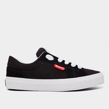 Imagem de Tênis Baw Four-Unissex